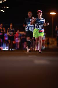 BIB: 
                            <button type="button" onclick="openModal(23825885)" class="btn btn-primary btn-sm float-right btn-popup" data-toggle="modal" data-target=".modal-high-quality">
                        <i class="fas fa-shopping-cart"></i> Add to Cart
                    </button>
                                            <button type="button" onclick="isThisMe(23825885, true)" class="btn btn-success btn-sm float-right btn-popup btn-isme hidden" data-toggle="tooltip" data-placement="bottom" title="นี่คือรูปของคุณใช่ไหม คลิกที่นี่เพื่อเอาเข้าอัลบั้ม">
                        <i class="fas fa-plus"></i> Add to album
                    </button>
                    <button type="button" onclick="isThisMe(23825885, false)" class="btn btn-warning btn-sm float-right btn-popup btn-isnotme hidden">
                        <i class="fas fa-ban"></i> Remove from album
                    </button>